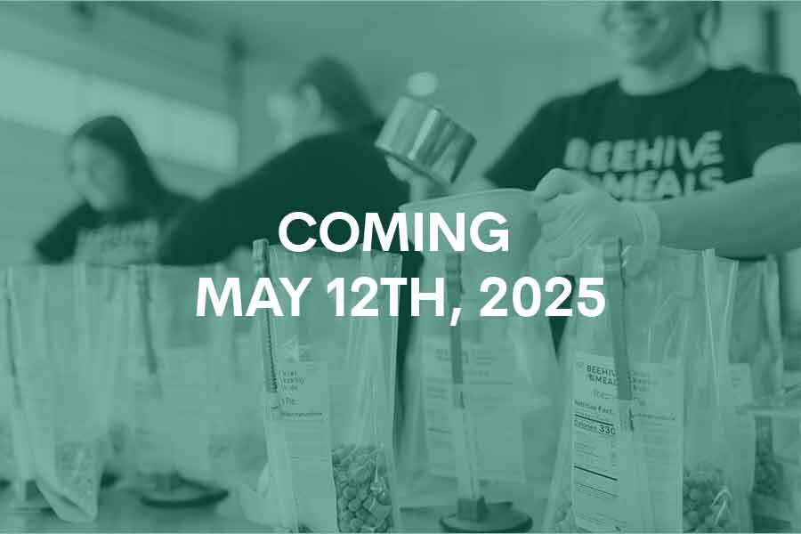 Beehive-Meals-Better-Meal-Better-Label-Coming-Soon.jpg