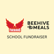Canyon Creek Elementary School Fundraiser