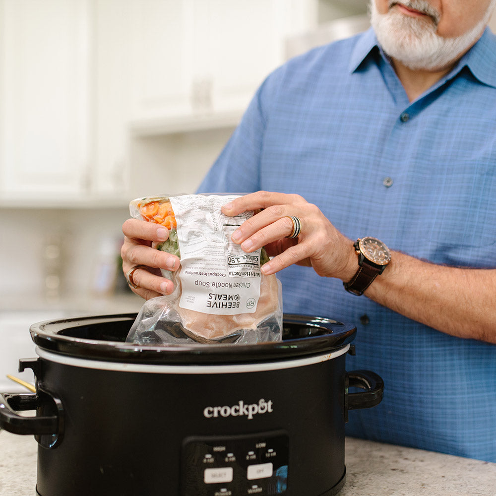 beehivemeals-condolences-chicken-slow-cooker.jpg