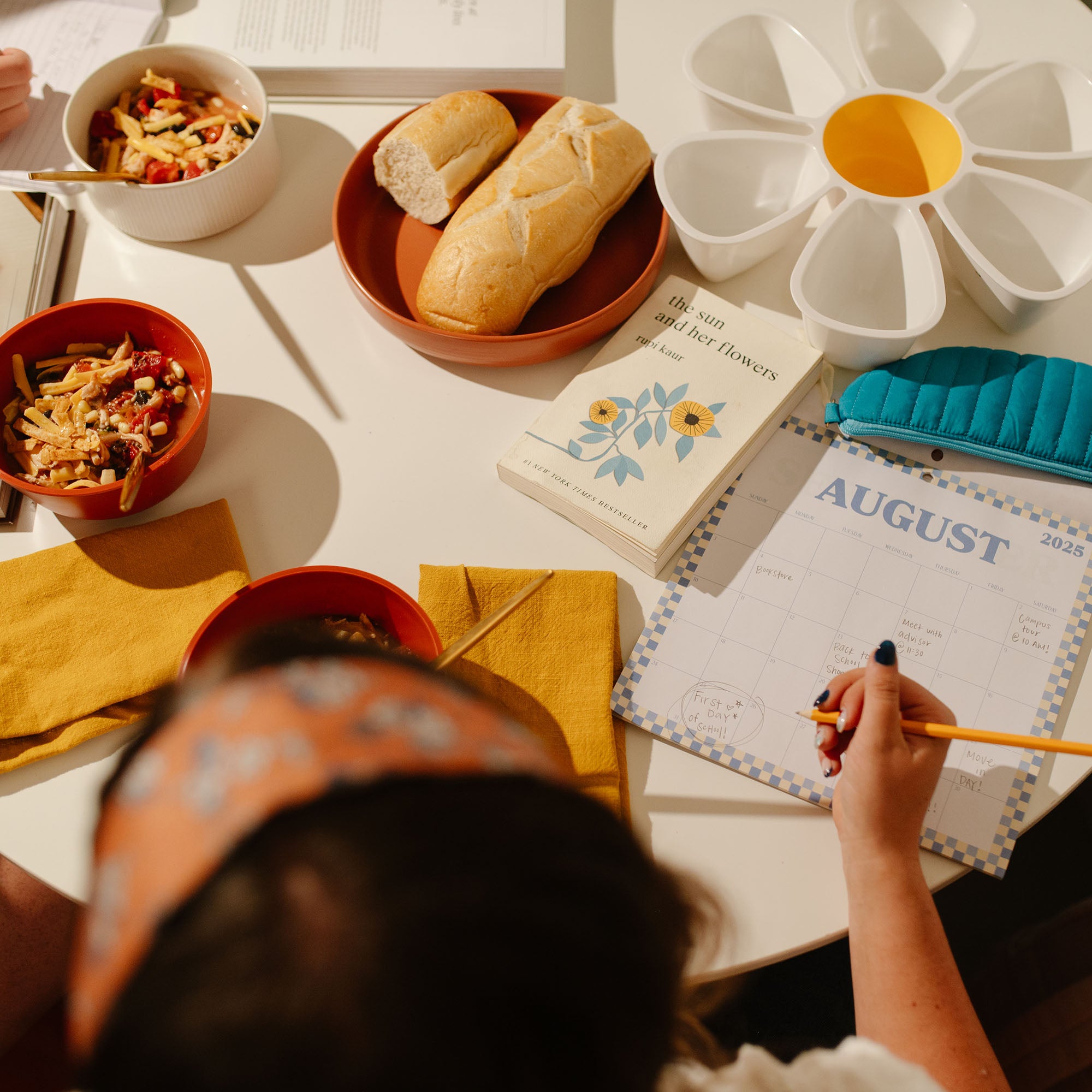 beehivemeals-student-meal-prep.jpg