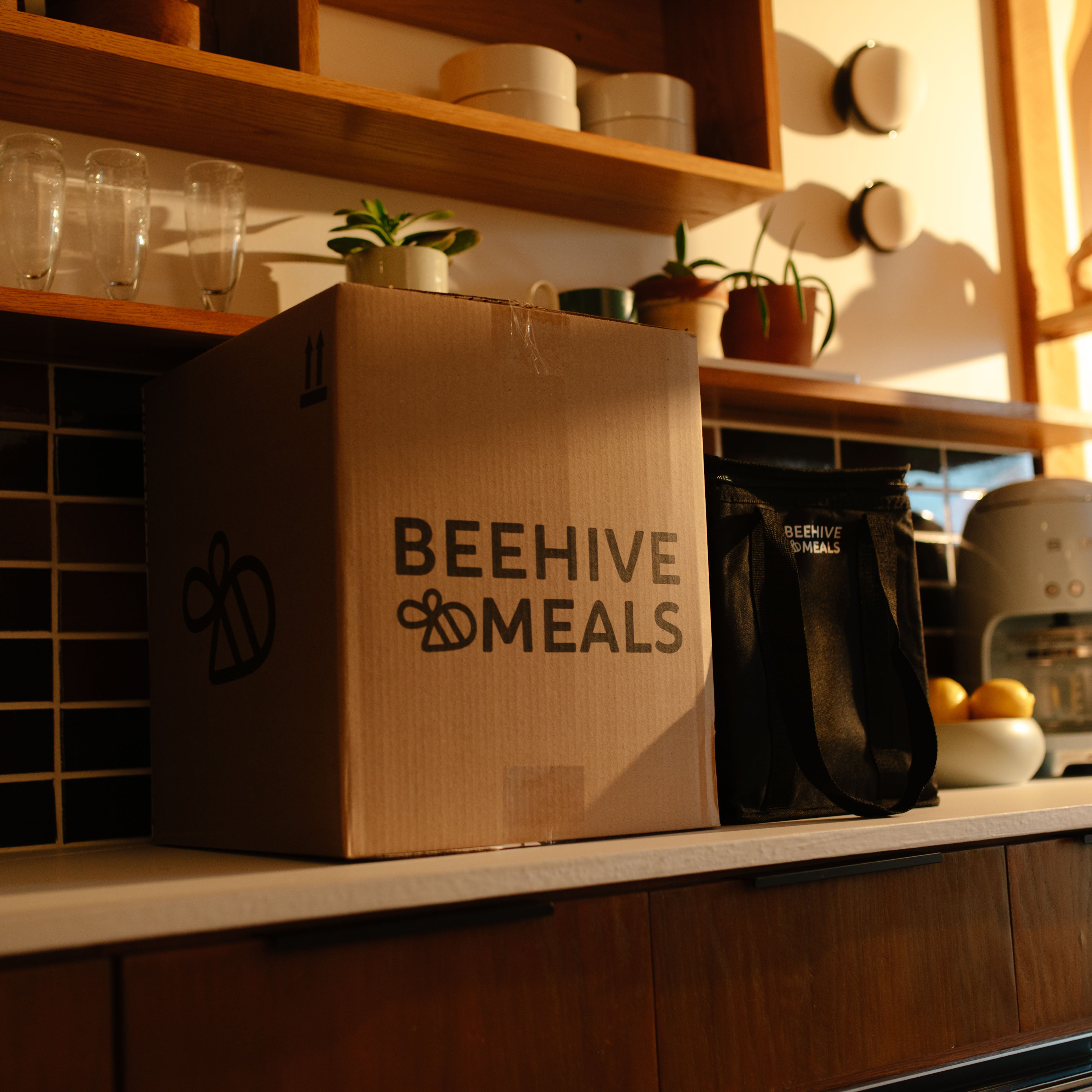 beehivemeals-student-order.jpg
