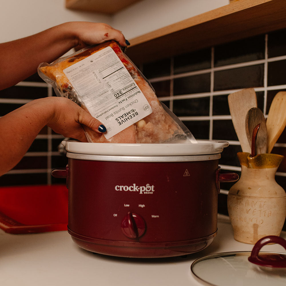 beehivemeals-student-slowcooker.jpg