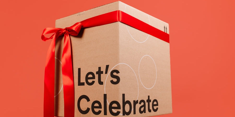 Say Hello to Beehive Meals Gift Boxes: The Most Thoughtful (and Delicious) Gift You Can Send