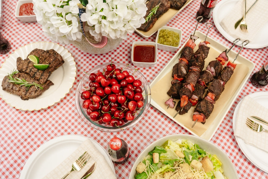 Introducing Ogden Stockyards: A New Way to Fire Up Flavor