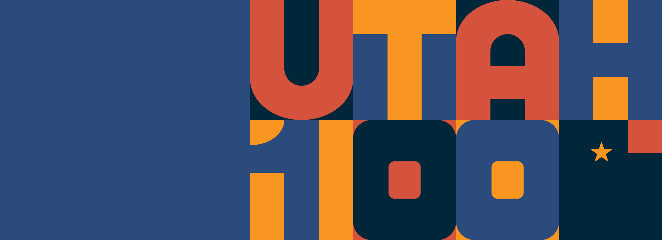 Beehive Meals Named to MountainWest Capital Network's 2025 Utah 100