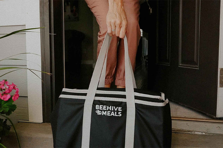 Monthly Subscriptions Are the Best: Here’s Why