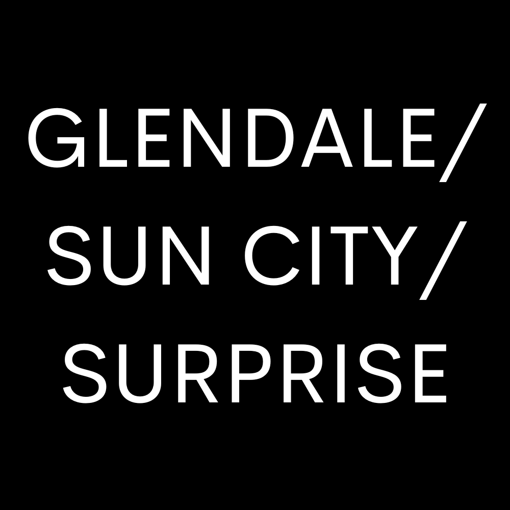 glendale-sun-city-surprise-delivery-beehive-meals