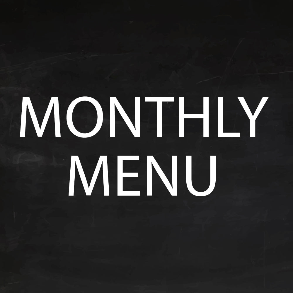 Monthly Menu Delivery Dates Beehive Meals monthly-menu-delivery-dates-beehive-meals