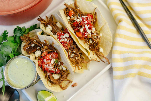 Beehive-Meals-Carne-Asada-Tacos-Standard.jpg__PID:bc25b08f-8123-4872-b47d-94a031a68671