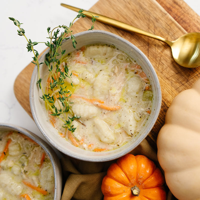 Beehive-Meals-Chicken-and-Gnocchi-Soup.jpg