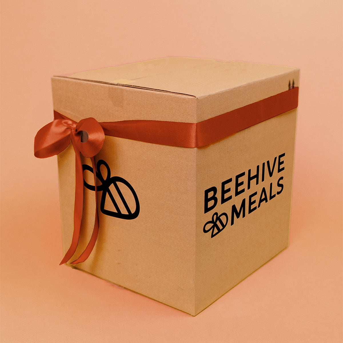 Beehive-Meals-College-Care-Package-Basic.jpg