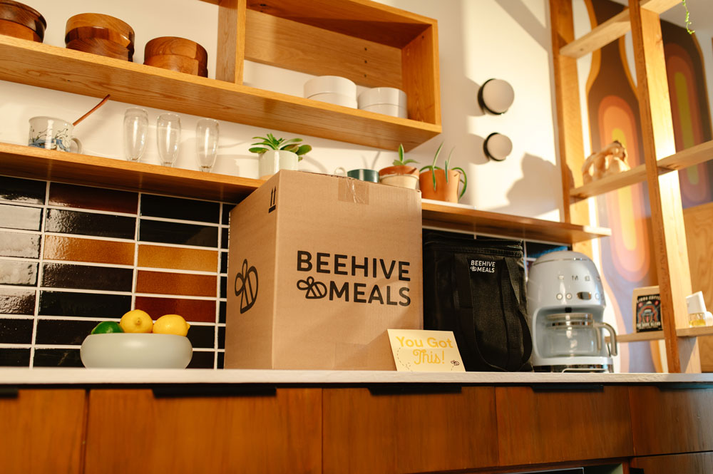 Beehive-Meals-College-Care-Package_16a66f16-d739-4f94-bc4c-641045a7a9e0.jpg