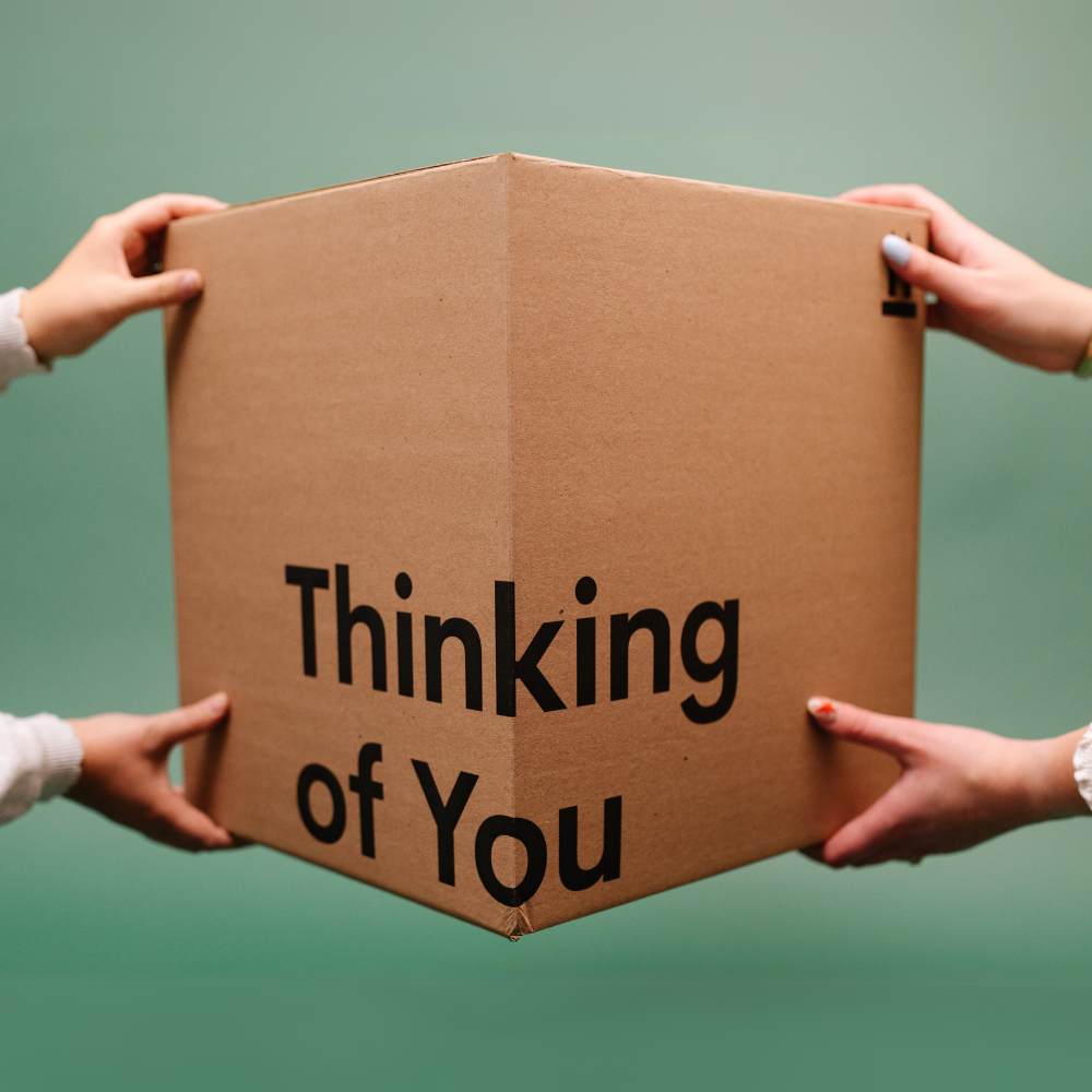 Beehive-Meals-Condolences-Gift-Box.jpg