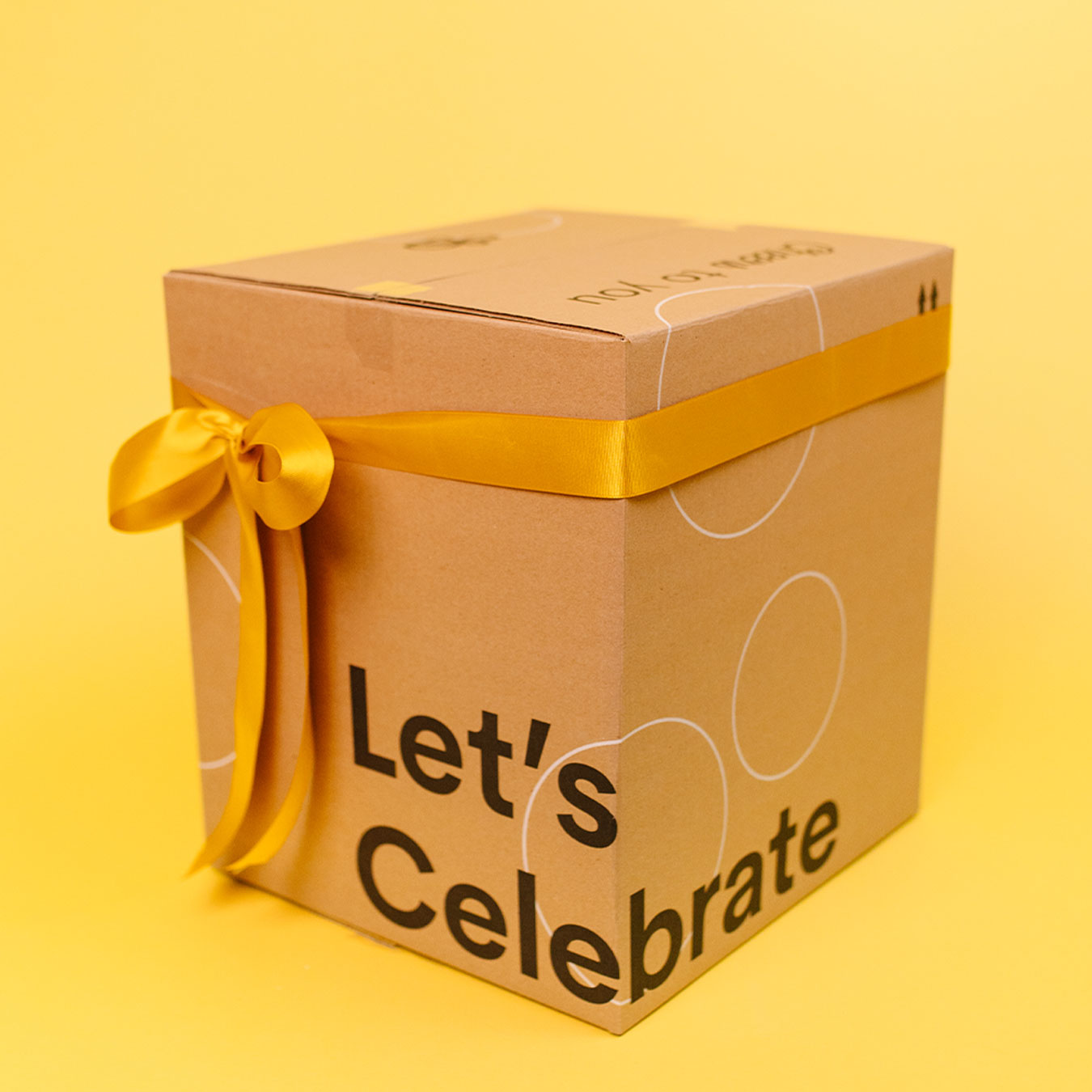 Beehive-Meals-Congratulations-Gift-Box.jpg