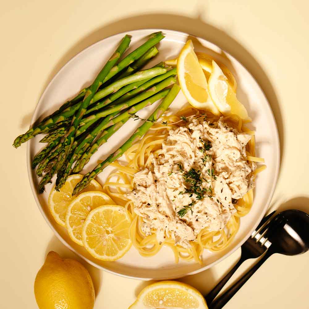 Beehive-Meals-Creamy-Lemon-Chicken-Landing-Page.jpg