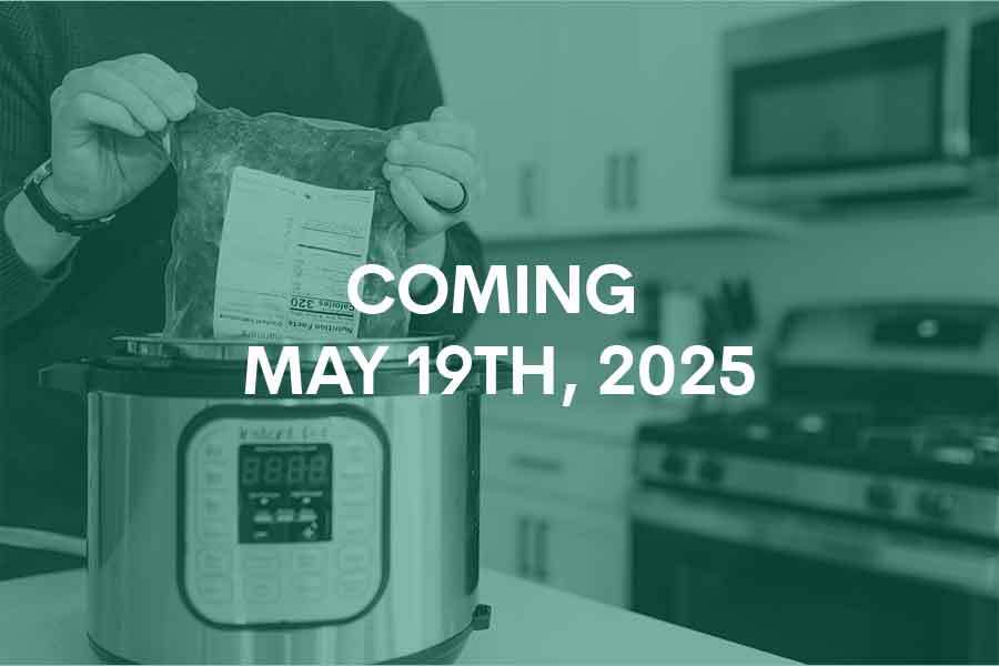 Beehive-Meals-Customer-Feedback-Loop-Coming-Soon.jpg