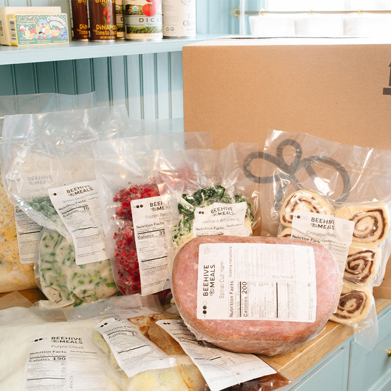 Beehive-Meals-Easter-Box-Frozen_cd335e2c-a48f-413c-886f-7b596193d15b.jpg