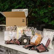 Father's Day Box