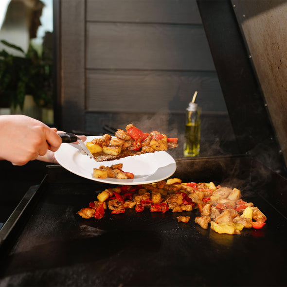 Beehive Meals