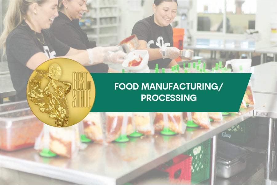 Beehive-Meals-Food-Manufacturing-and-Processing.jpg