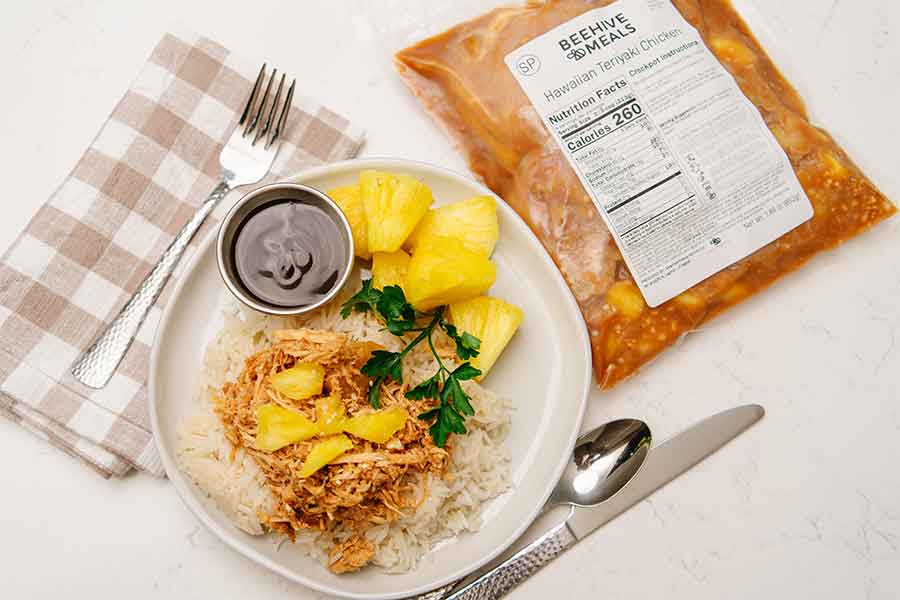 Beehive-Meals-Hawaiian-Teriyaki-Chicken-2025-Current-Menu-Page.jpg