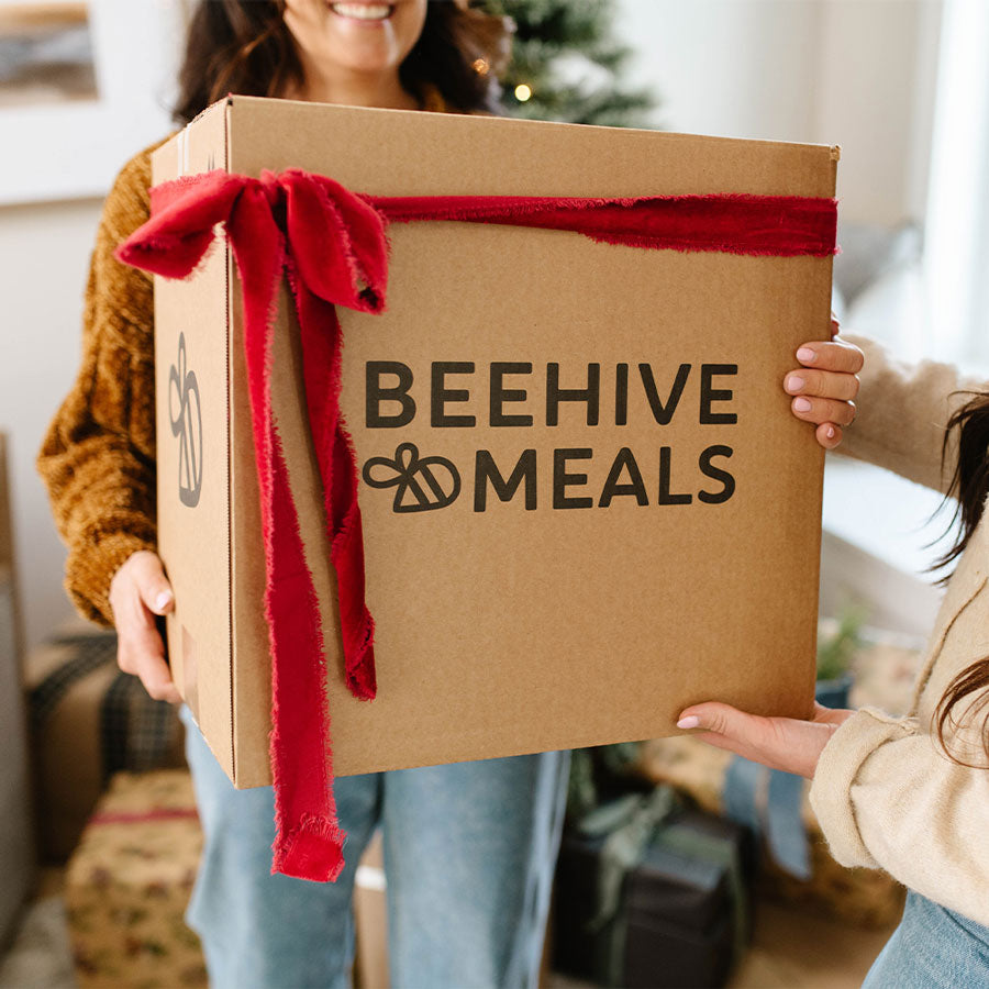 Beehive-Meals-Holiday-Gift-Box.jpg