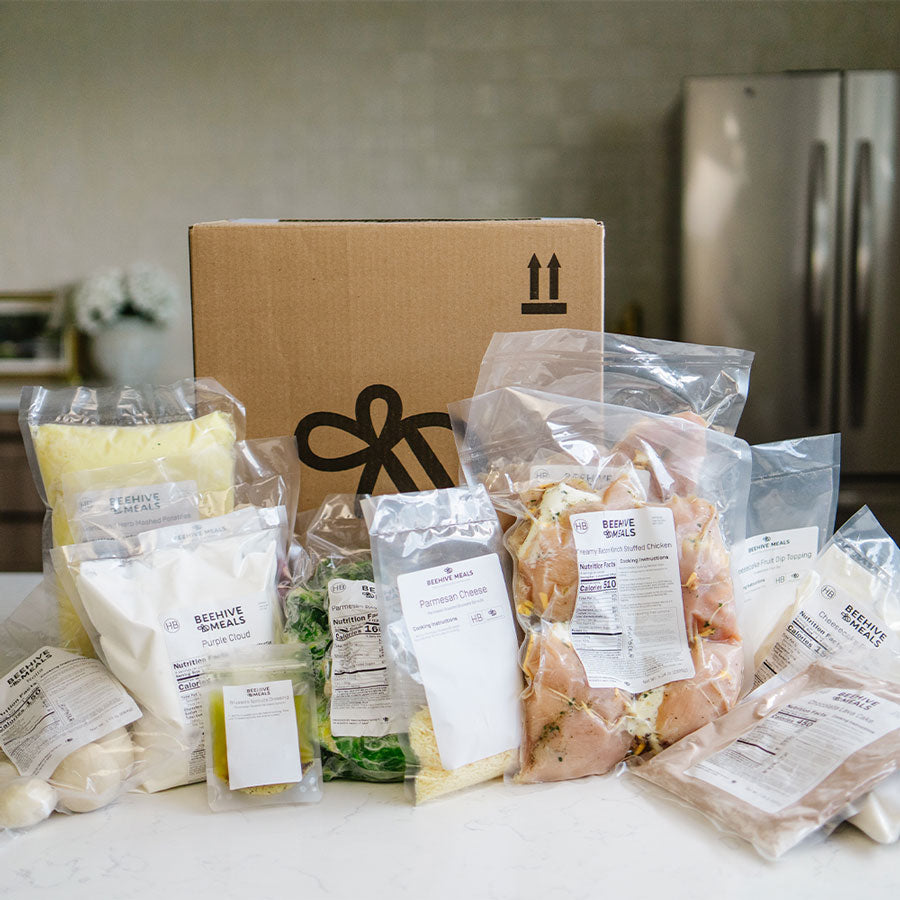 Beehive-Meals-Mother_s-Day-Box.jpg