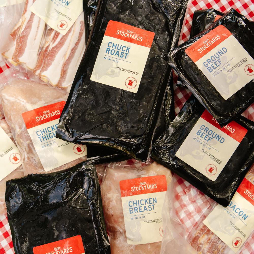 Beehive-Meals-Ogden-Stockyards-Family-Freezer-Stock-Up-Box-Flat-Lay-Spread.jpg