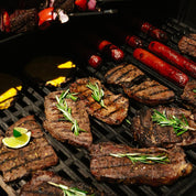 The Steakhouse Box