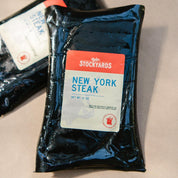 The Steakhouse Box