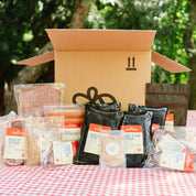 The Steakhouse Box