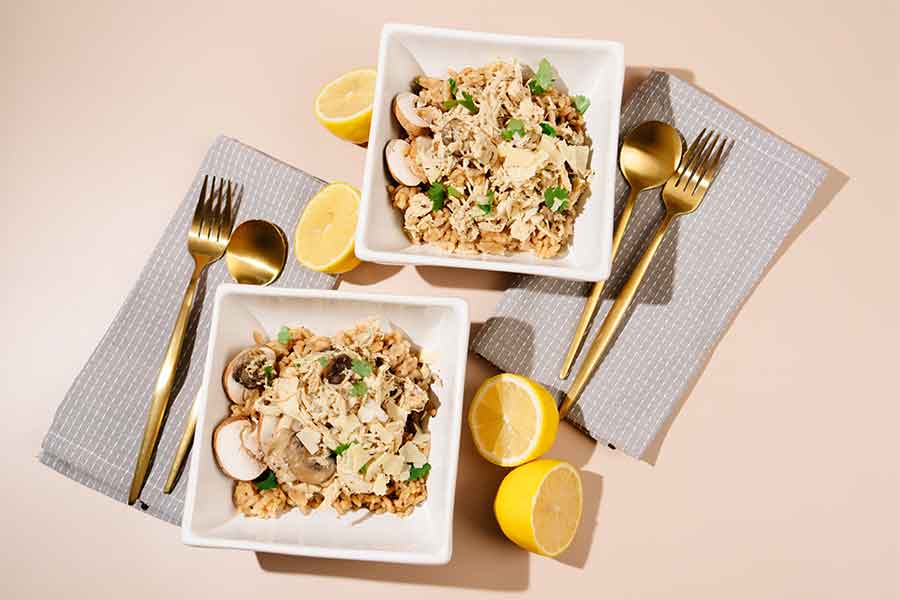 Beehive-Meals-Parmesan-Herb-Chicken-Current-Menu-Page_1_1.jpg