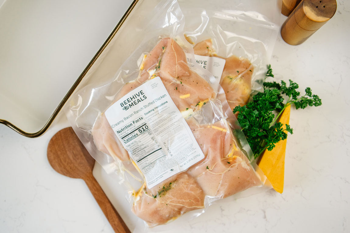 Beehive-Meals-Stuffed-Chicken-Breast-Bagged.jpg