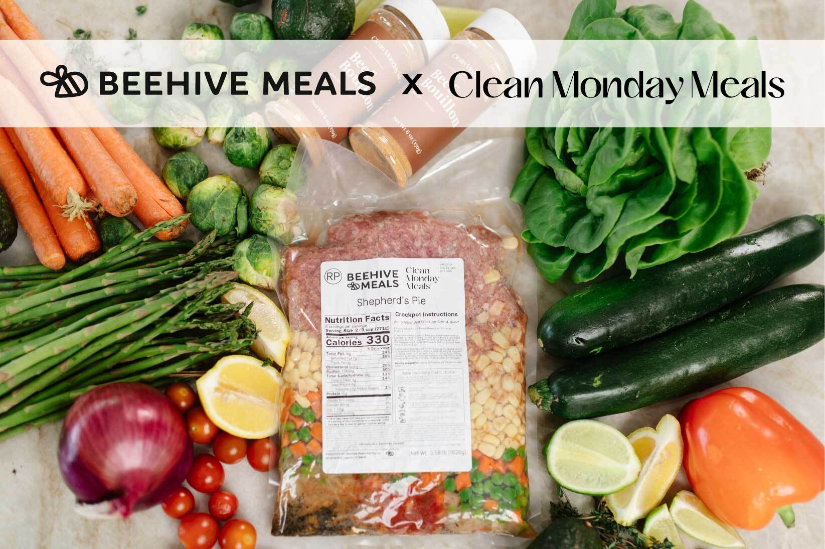 Beehive-Meals-X-Clean-Monday-Meals.jpg
