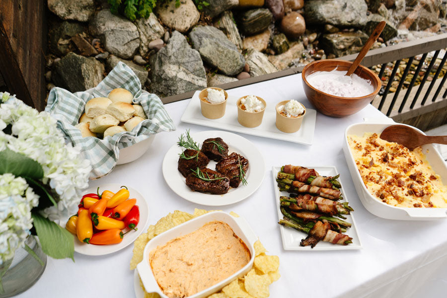 Father_s-Day-Box-Spread.jpg