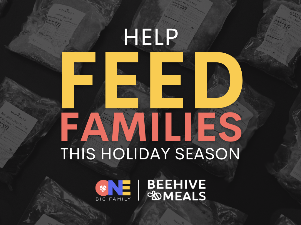 HELP_FEED_FAMILIES_THIS_HOLIDAY_SEASON_1.png