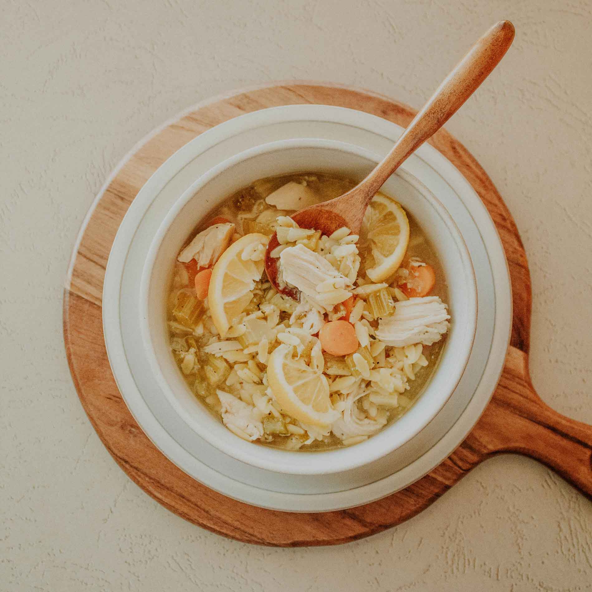 Lemon-Chicken-Orzo-Soup-(final).jpg__PID:1d3dde91-8637-4b87-9870-3d1eaa8189dc