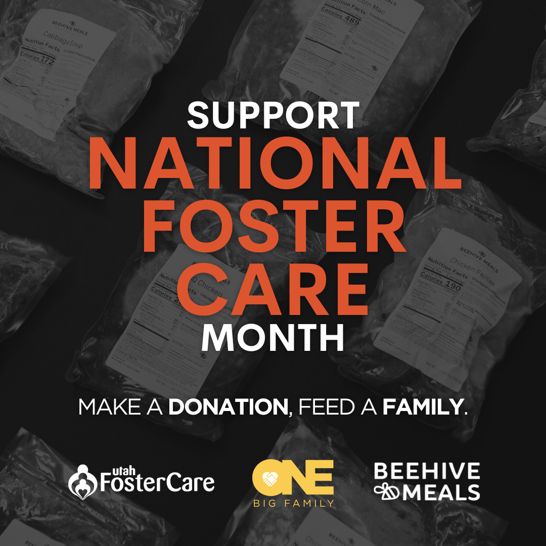 Make_a_donation_feed_a_family._Instagram_Post.png