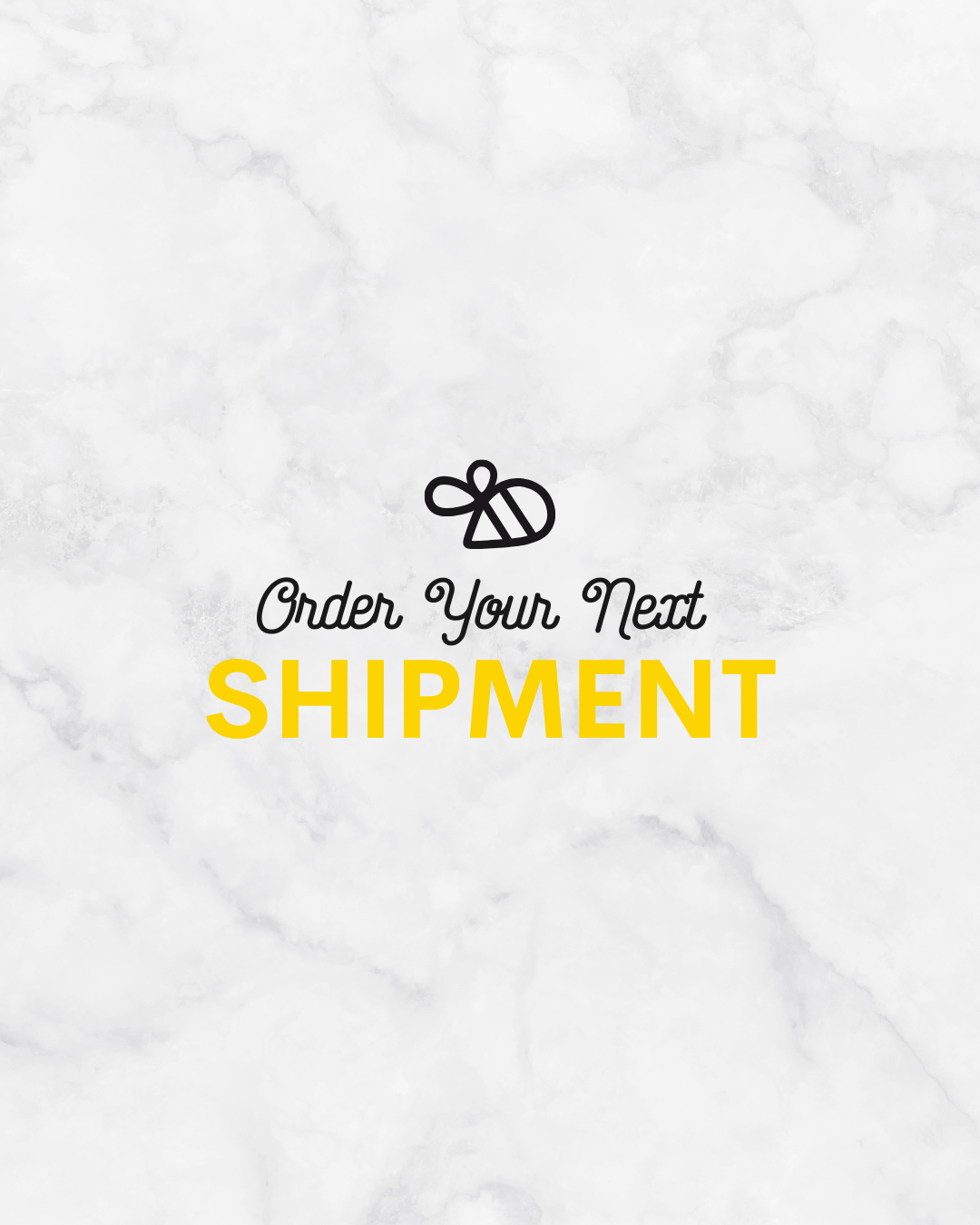 March Gluten-Free Menu