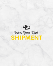 March Gluten-Free Menu