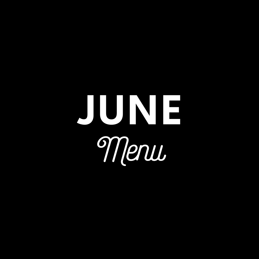 Menu_Tiles_11.png