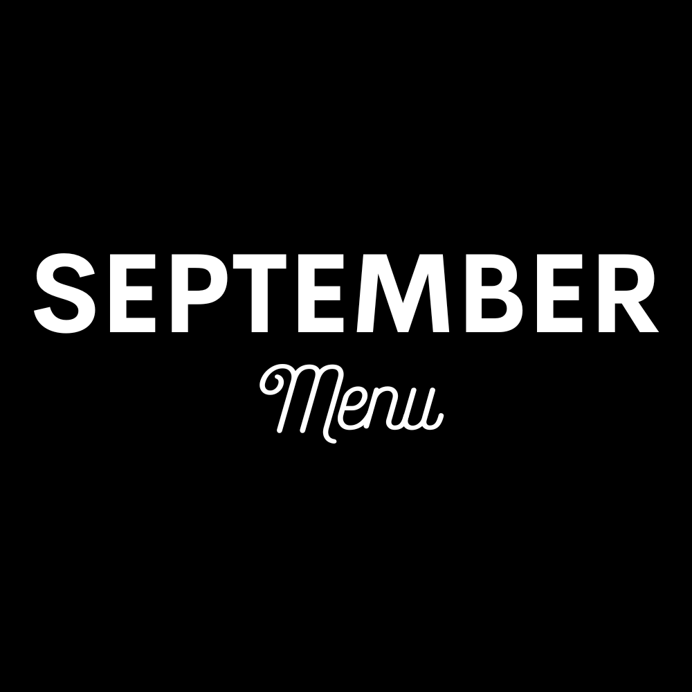 Menu_Tiles_15.png