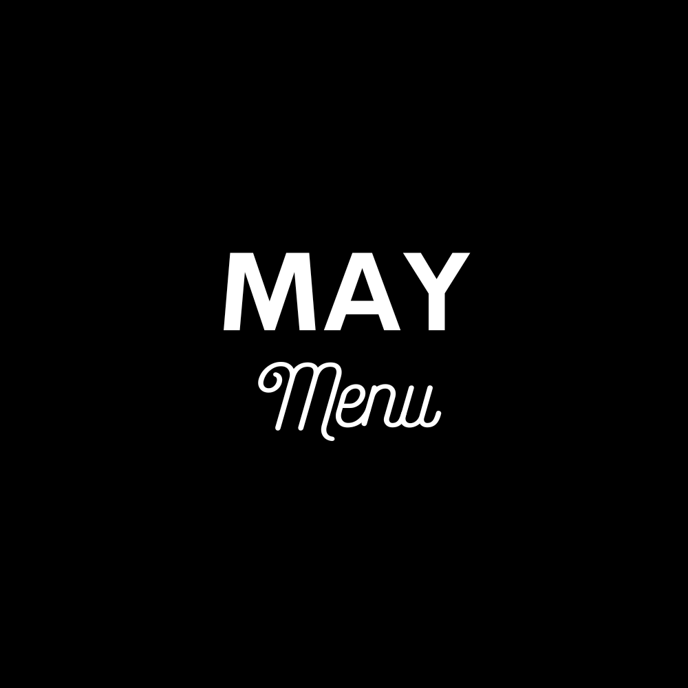 Menu_Tiles_9.png