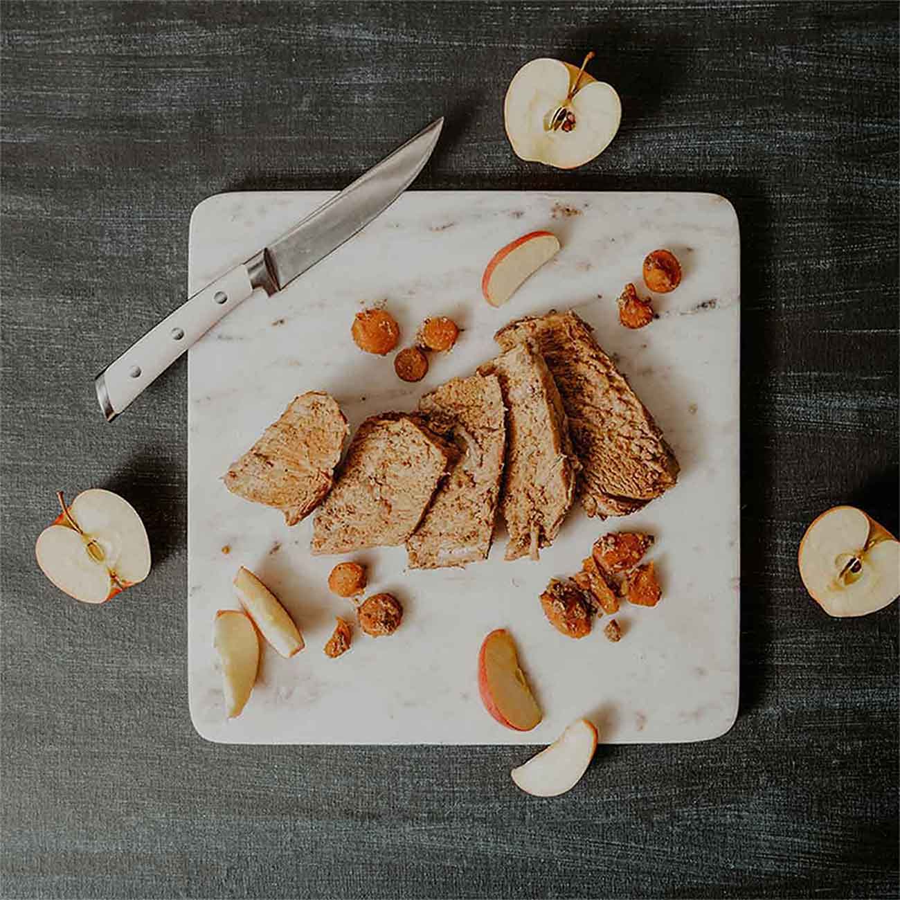 apple-cider-pork-roast-GF.jpg