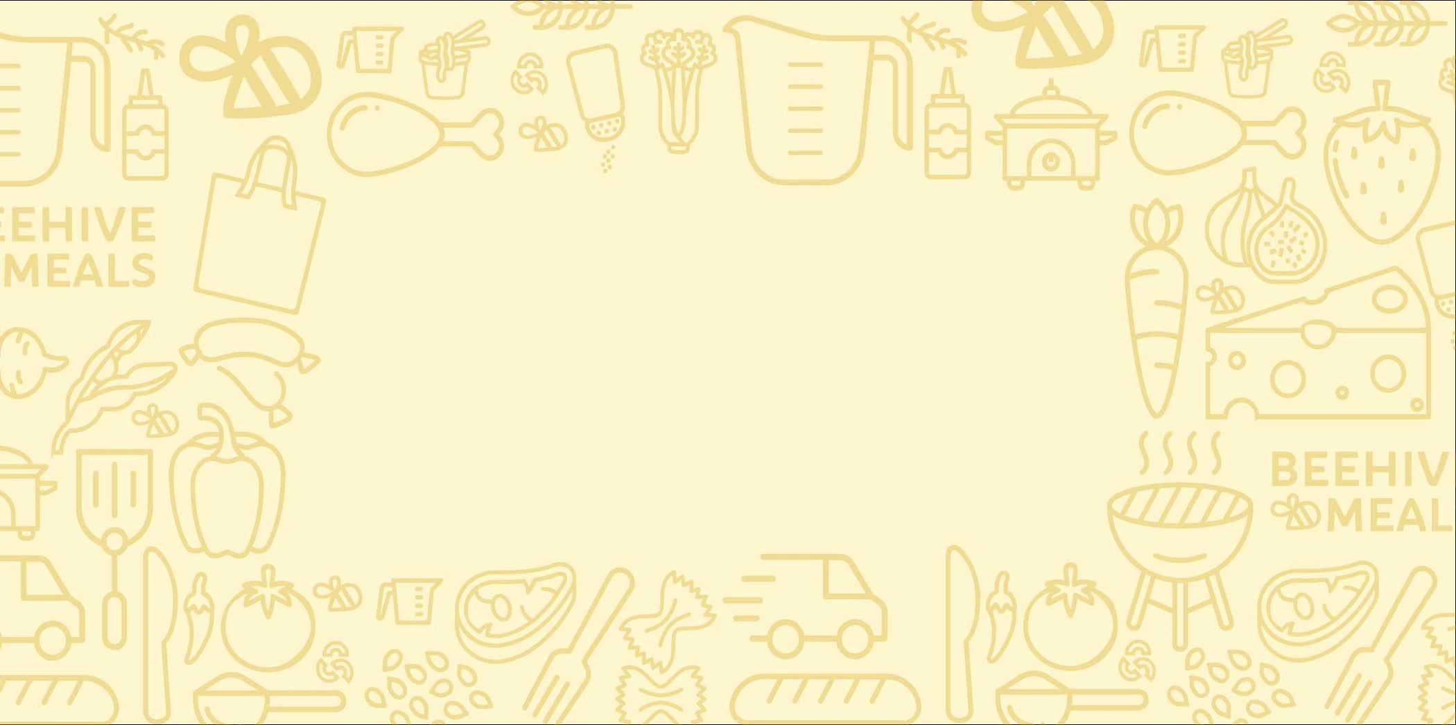 fast-reliable-meal-delivery-options-for-busy-families-beehive-meals