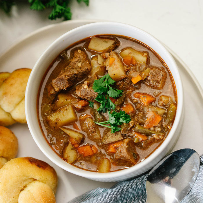 beehive-meals-beef-stew-web.jpg