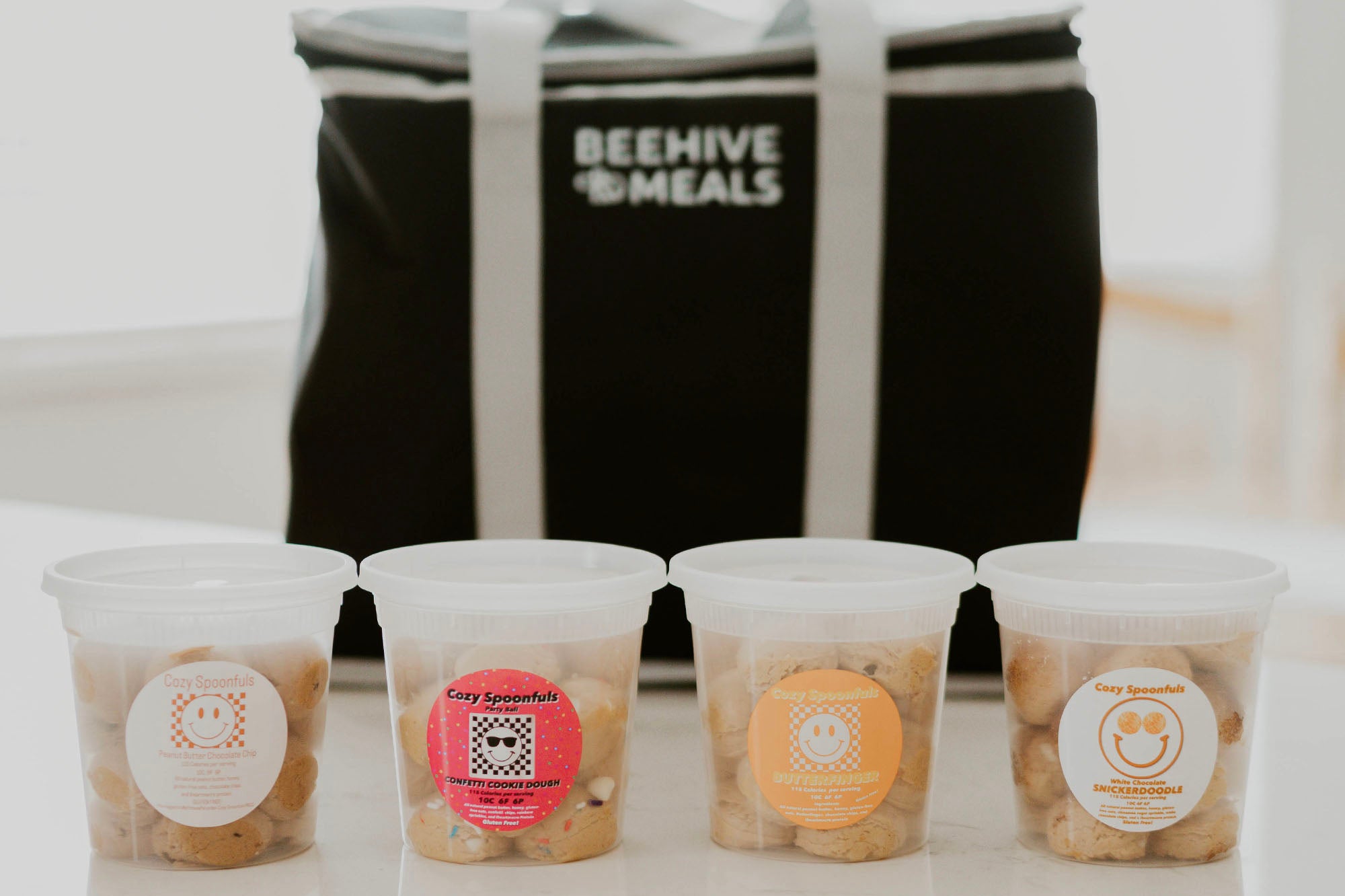 beehive-meals-protein-balls-lineup.jpg