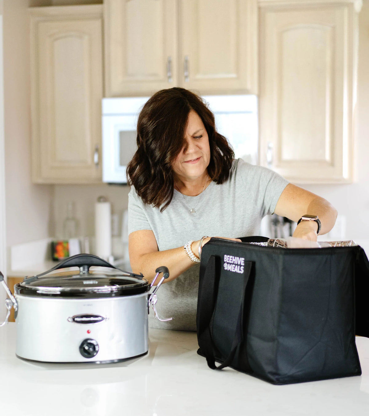 beehive-meals-slow-cooker.jpg__PID:8e3cc06c-c2e0-4b53-b121-ed77509dd92f