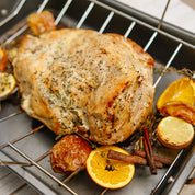 Thanksgiving Box