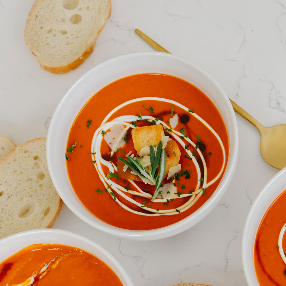 beehive-meals-tomato-basil-bisque_8bc3c348-20f4-457e-b983-fd986eeac2b3.jpg